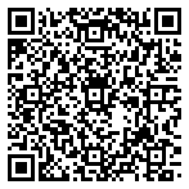 QR code 14141913200000
