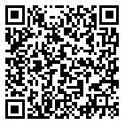 QR code 36729228300000