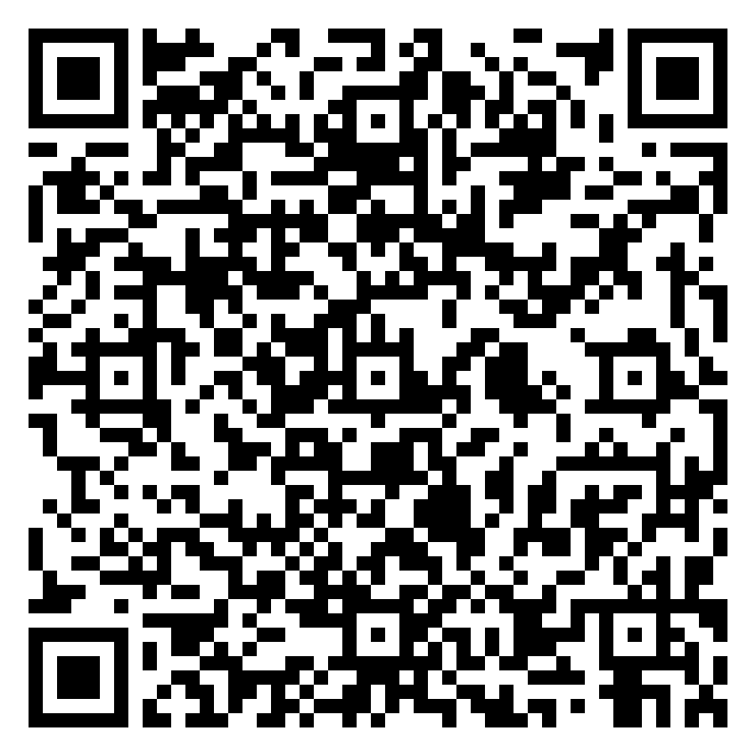 Soul Nation Tattoo Zbigniew Jerzy Liber QR code QR code 54150233000000