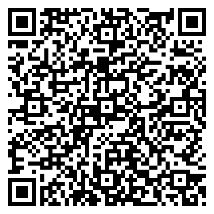 QR code 07058916500000