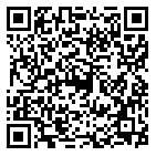 QR code 02091829000000