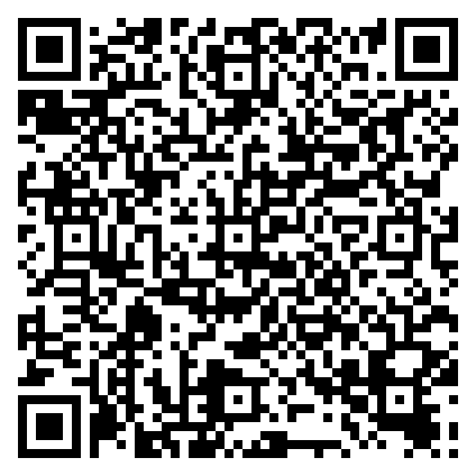 QR code 14317804600000