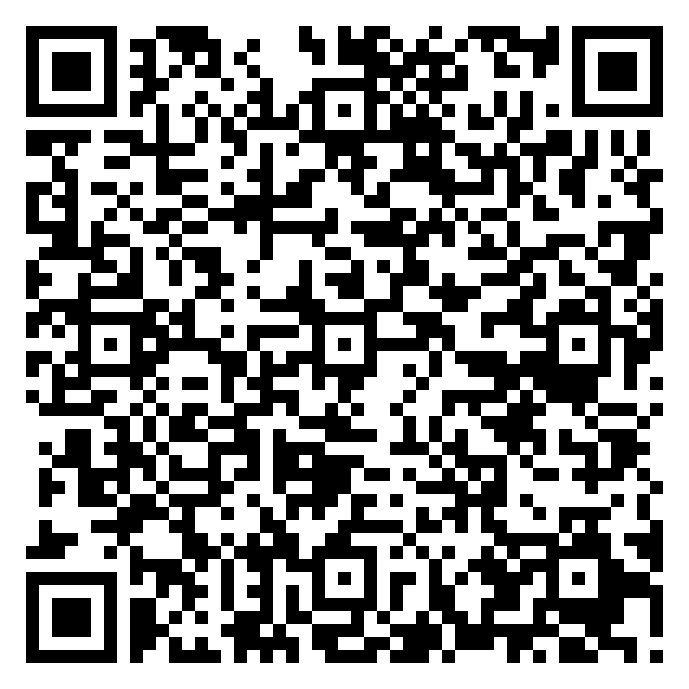 QR code 52880663900000