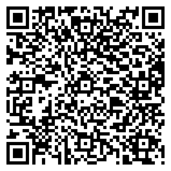 QR code 22164598700000