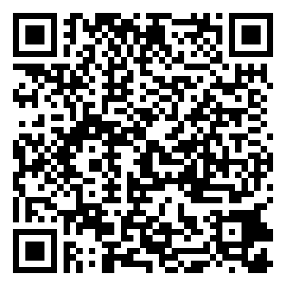 QR code 52402117200000