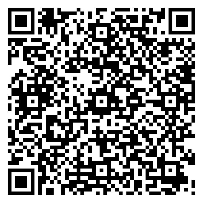 QR code 54016857200000