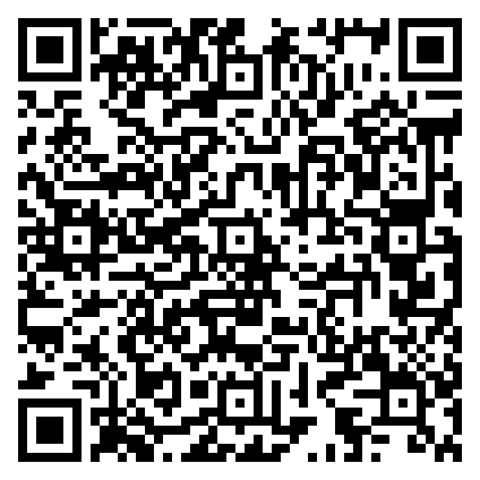 QR code 54314831100000