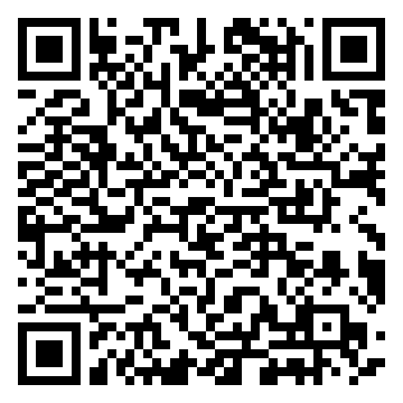 QR code 52030292200000