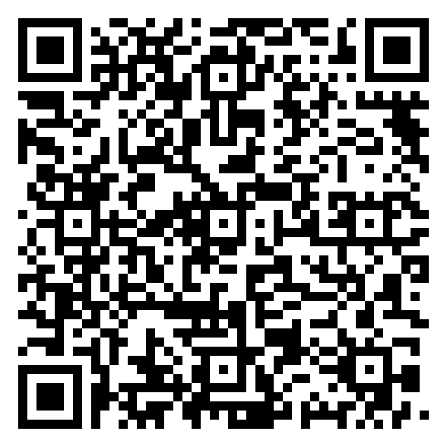 Soul Vision Edyta Krasuska QR code QR code 14023689500000