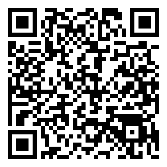 QR code 30134274000000