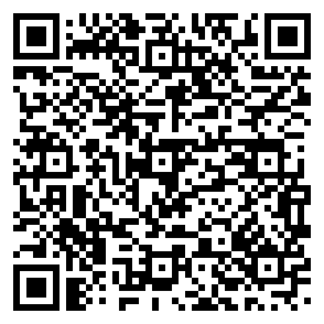 QR code 54313303100000