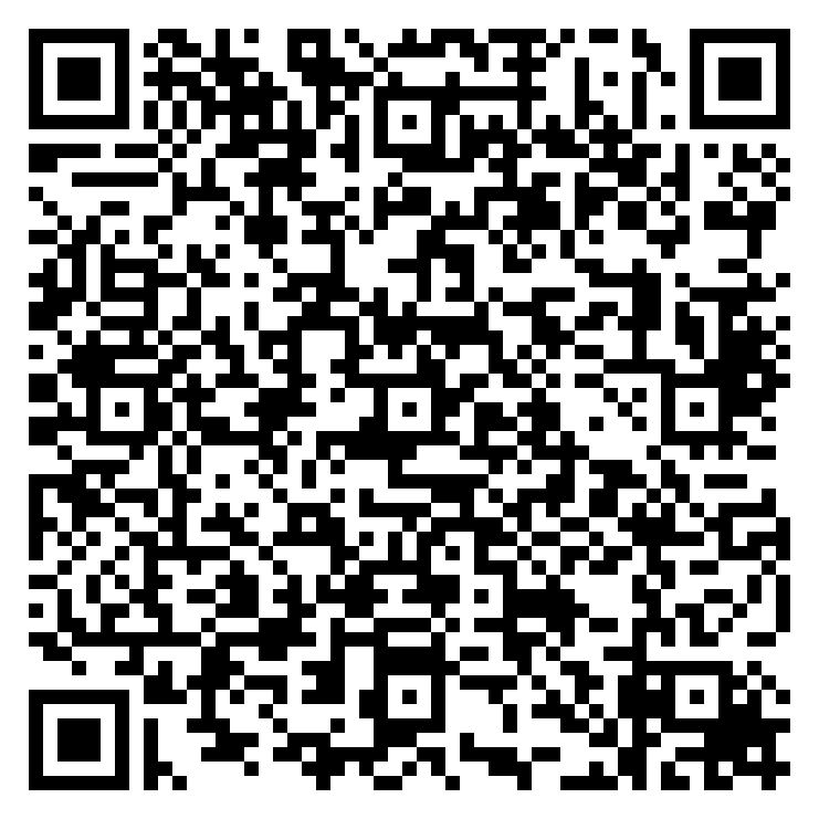 QR code 52135455900000