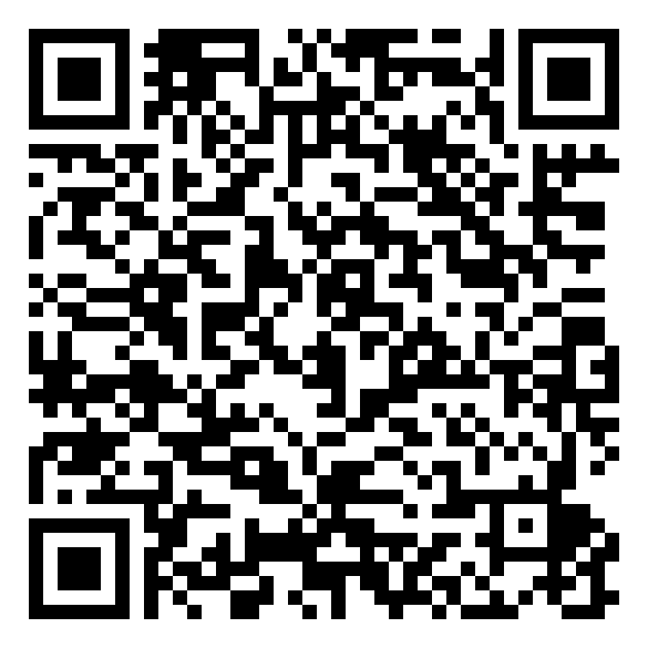 QR code 52055161900000