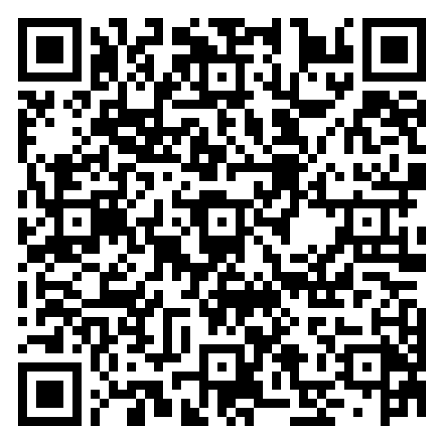 QR code 52054512200000