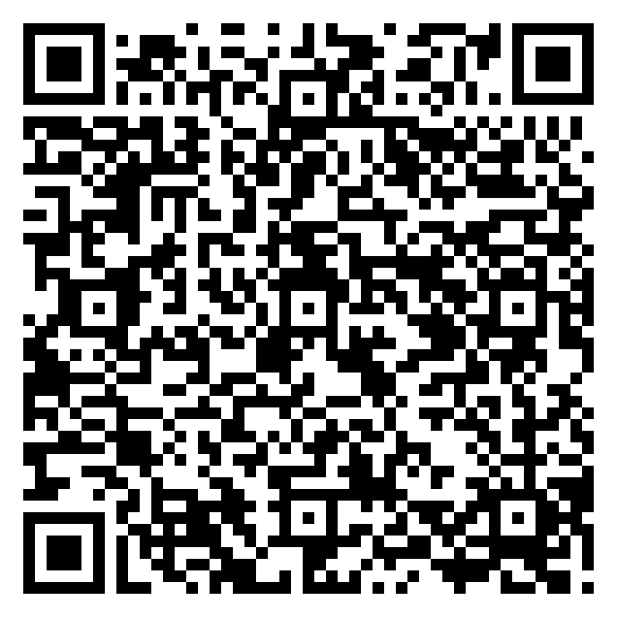 QR code 36999672300000