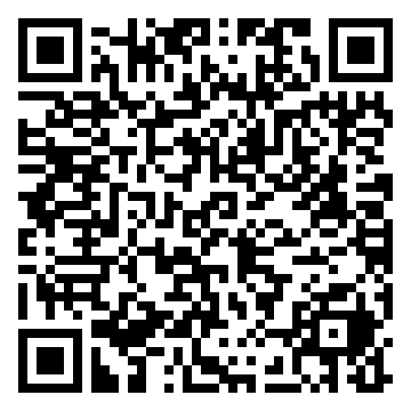 QR code 52453578700000