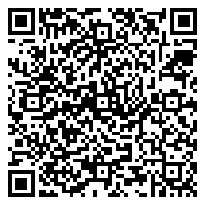 QR code 54041178800000