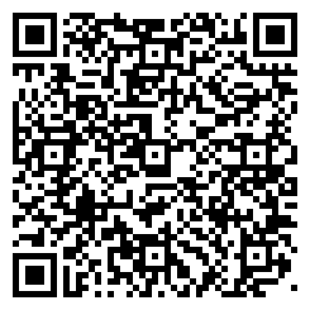 QR code 52568876000000
