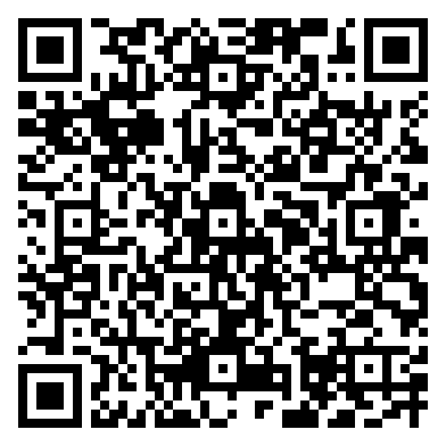 QR code 54148809500000