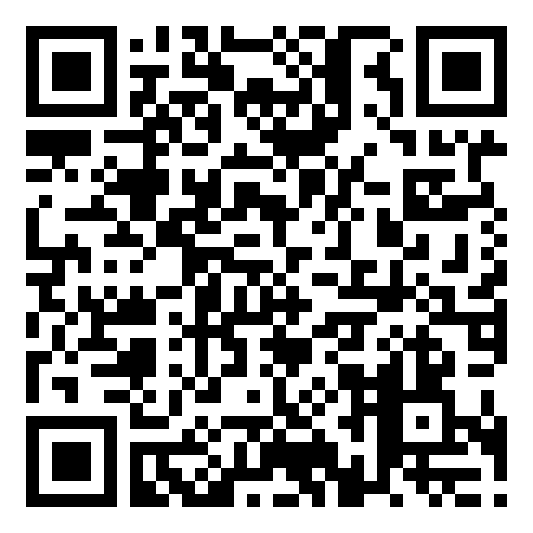 QR code 52707512200000