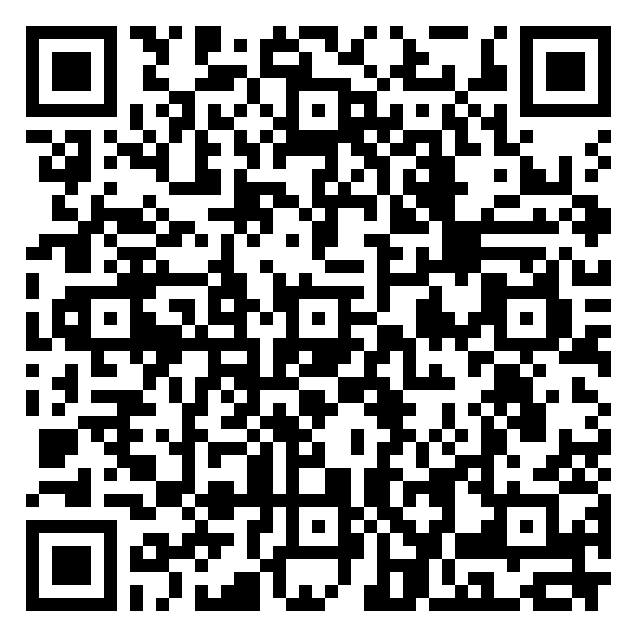 QR code 52648504200000