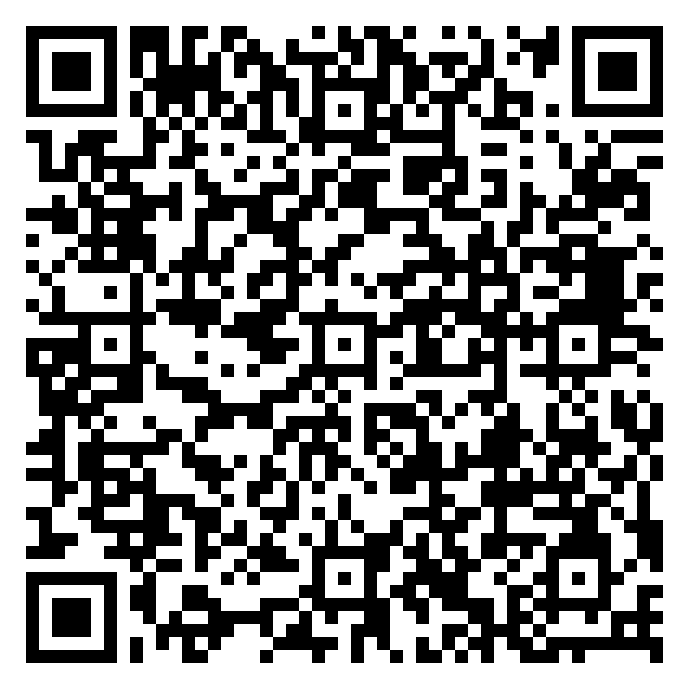 QR code 02241599400000