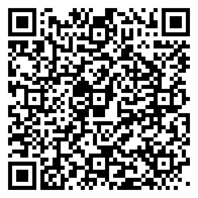 QR code 38019038000000