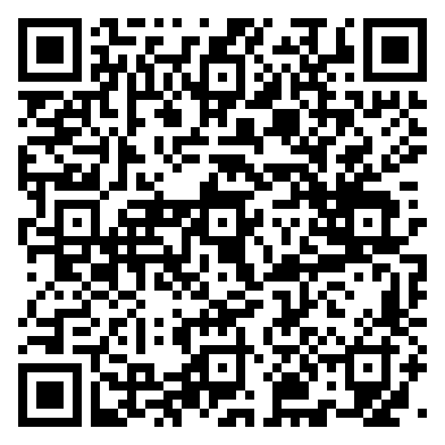 QR code 24276622300000