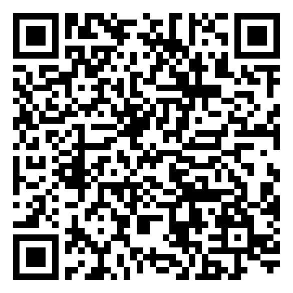 QR code 54165804800000