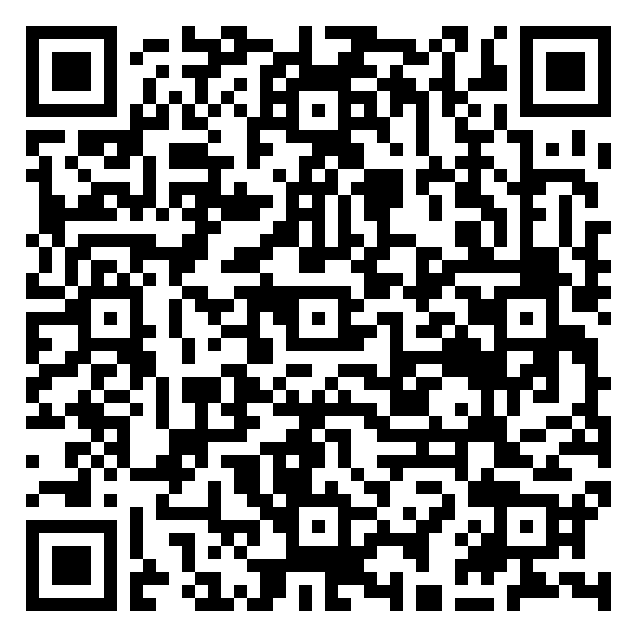 QR code 52350538200000