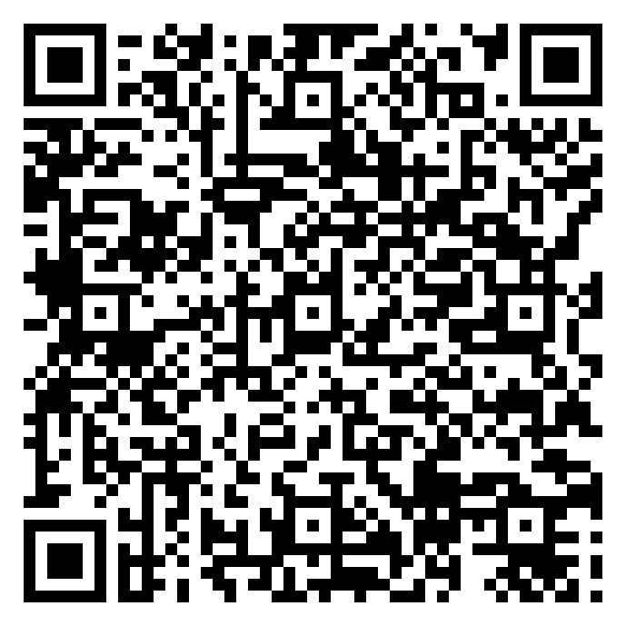 Sound-Activ Paweł Merena QR code QR code 02216928800000