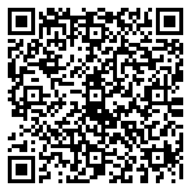 QR code 14271304600000