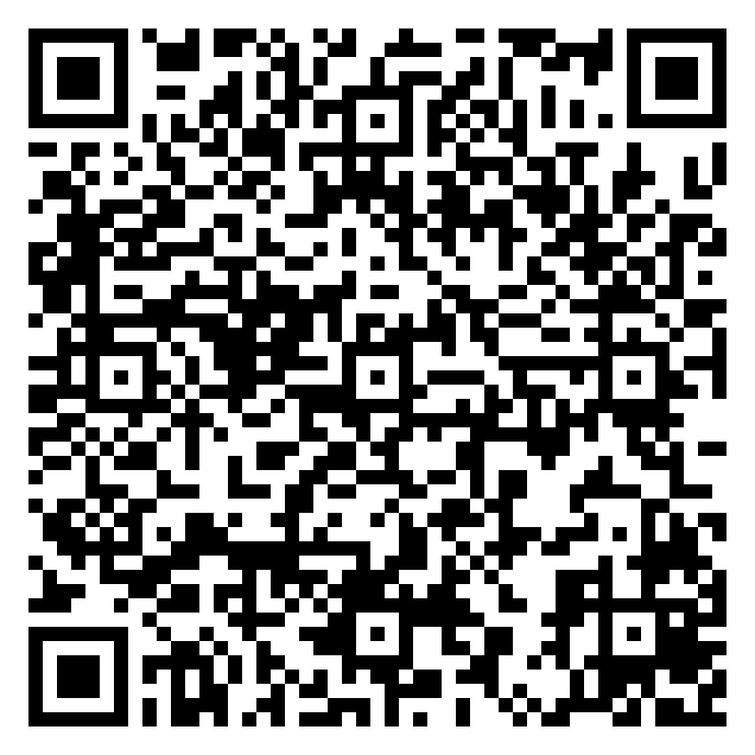 QR code 54183627700000