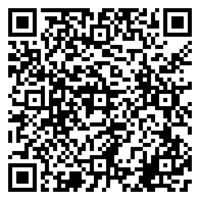Sound Arouse Audio Tech QR code QR code 52032516500000