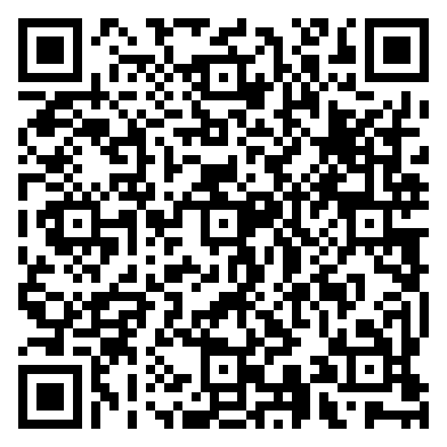 QR code 36261659700000