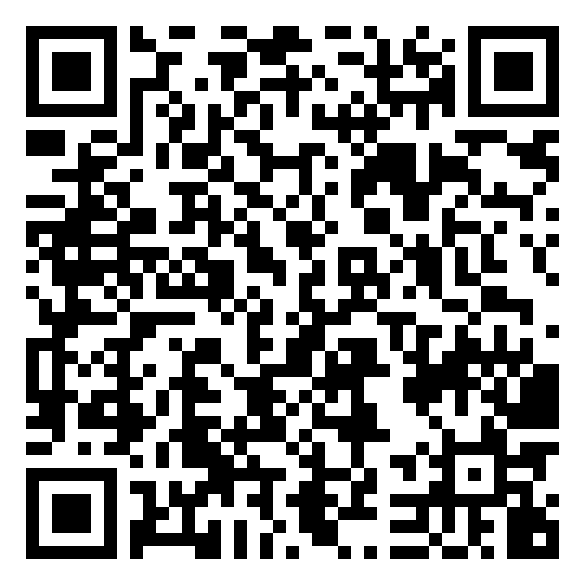 QR code 36512491400000