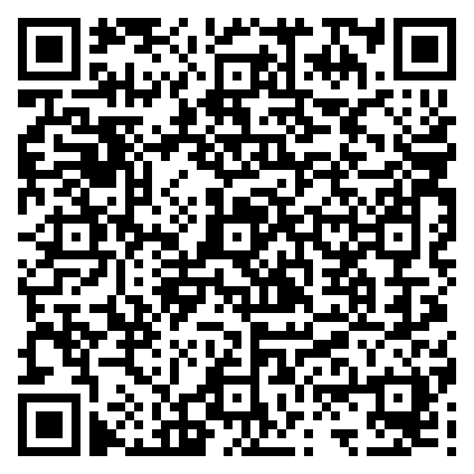 QR code 02090121300000