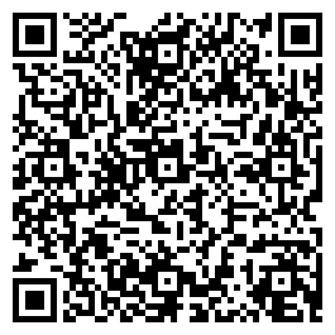 QR code 14192703500000