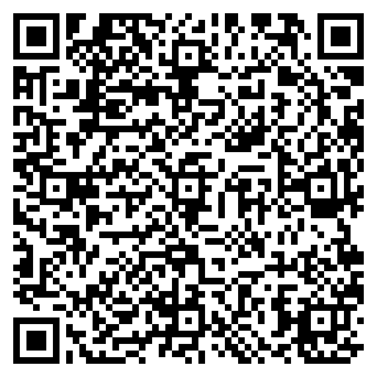QR code 52670830600000