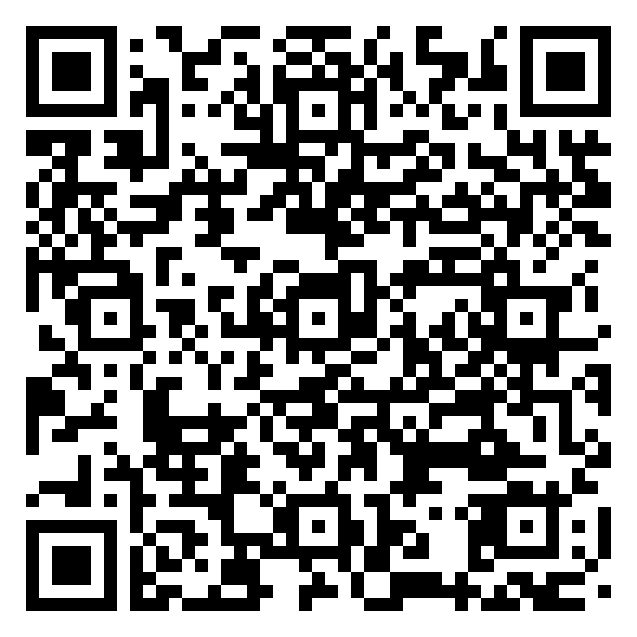 SOUND DRIVE BARTOSZ JARMUŻ QR code QR code 38566324500000