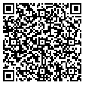 QR code 30138605000000