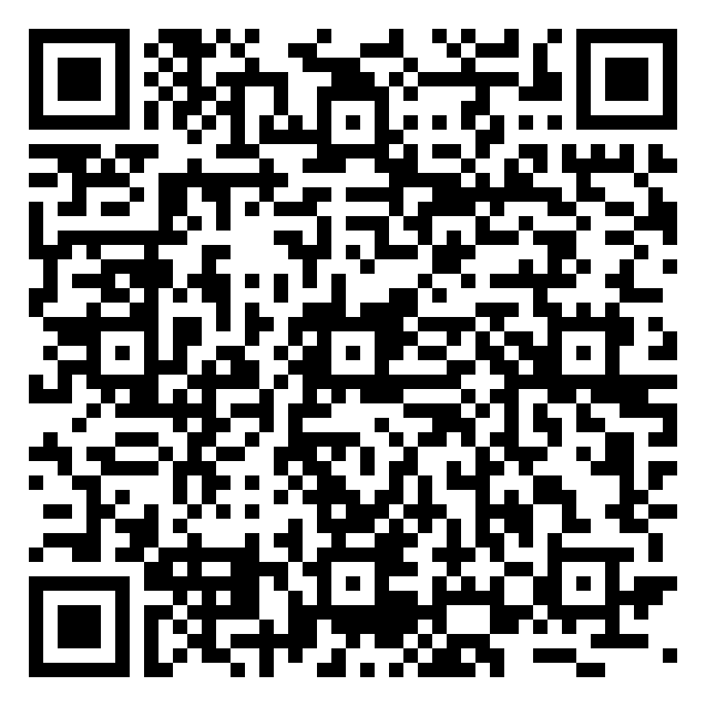 QR code 54018399100000