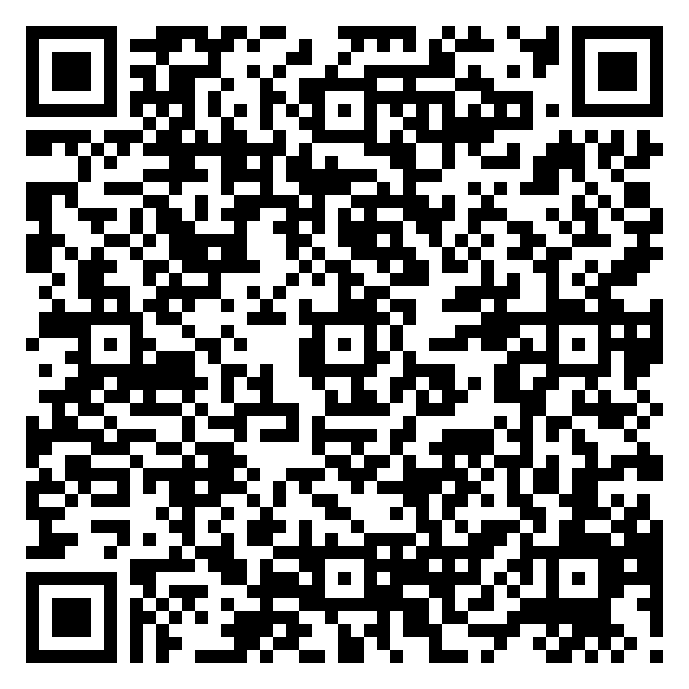 QR code 54065577000000