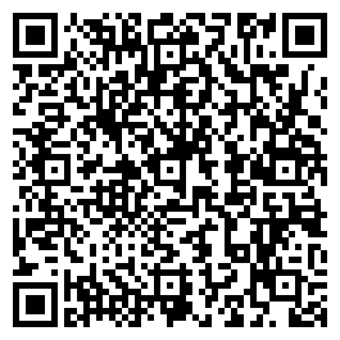 QR code 54041564500000