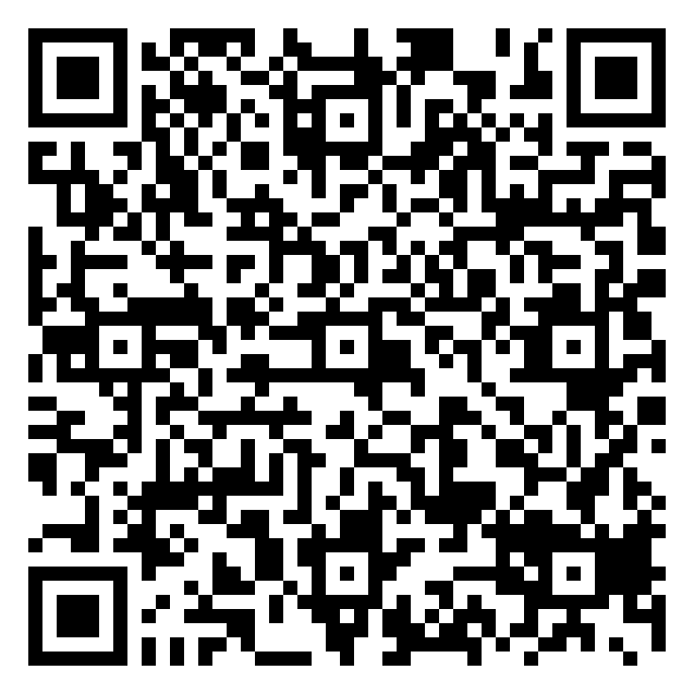 SOUND KOLEKTIV Karol Markiel QR code QR code 36771235400000