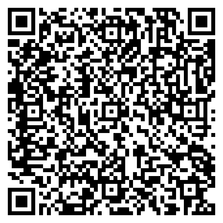SOUND & LIGHT REMIGIUSZ PAJĄK; AUTO MOTO REMPIX REMIGIUSZ PAJĄK QR code QR code 14122556300000