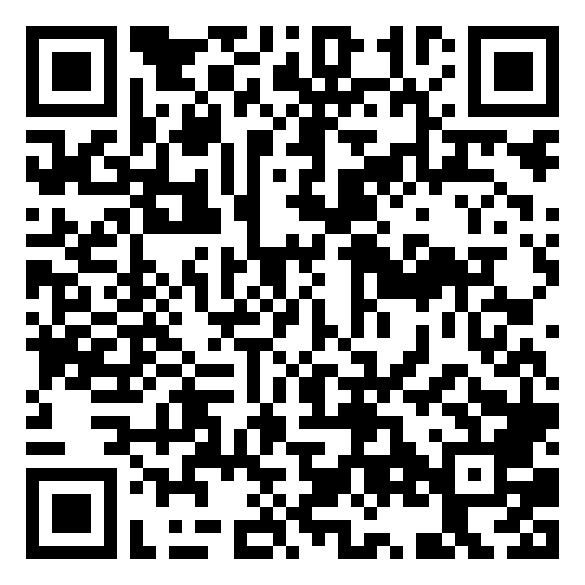 QR code 54016293100000