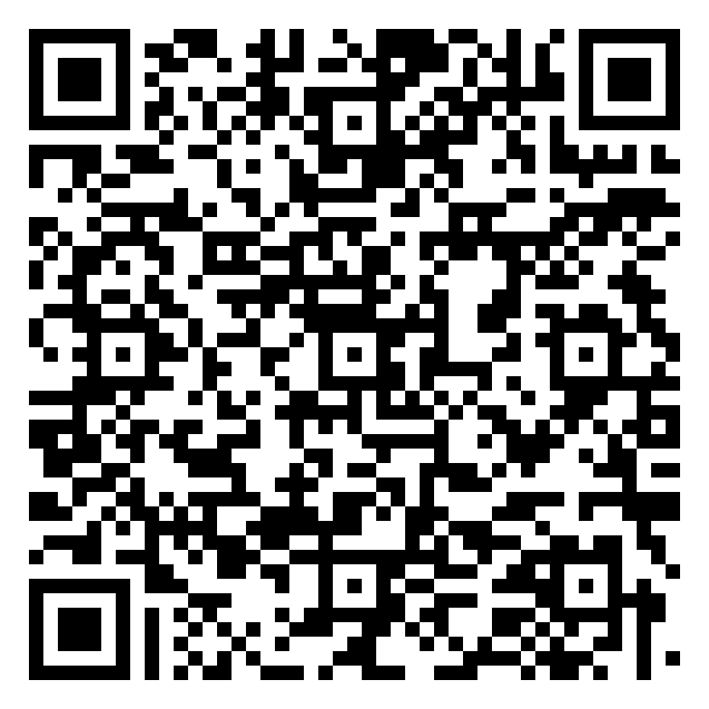 QR code 12199676700000