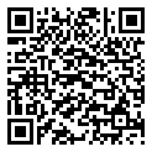 QR code 36506313000000
