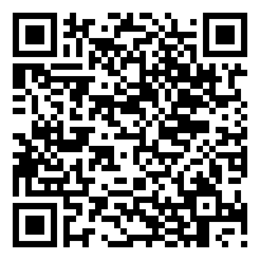 QR code 01735481600000